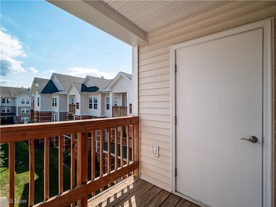 Chandlers Lane Condominiums unit 342, Olmsted Falls, OH 44138 - photo 6