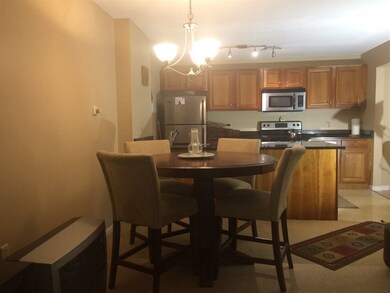 120 Fisherville Rd unit 68, Concord, NH 03303 - photo 5