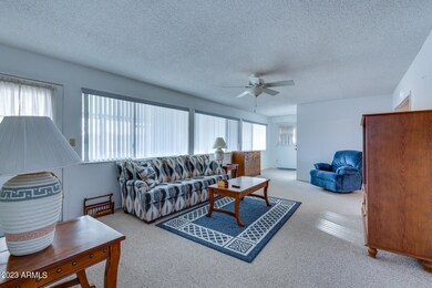 9801 N 100th Ln, Sun City, AZ 85351 - photo 7