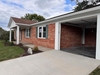 106 Magnolia Way, Nicholasville, KY 40356 - photo 5