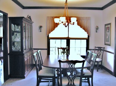 946 W Comet Rd, Clinton, OH 44216 - photo 5