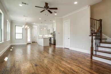 3711 Worcola St, Dallas, TX 75206 - photo 4