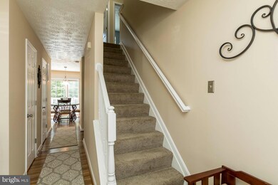 2714 Bagnell Ct, Edgewood, MD 21040 - photo 4