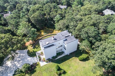 19 Kent Harbor Rd, Edgartown, MA 02539 - photo 4