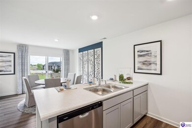 87 Ellis Park, Elizabethtown, KY 42701 - photo 5