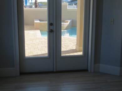 5752 W County Highway 30a, Santa Rosa Beach, FL 32459 - photo 6