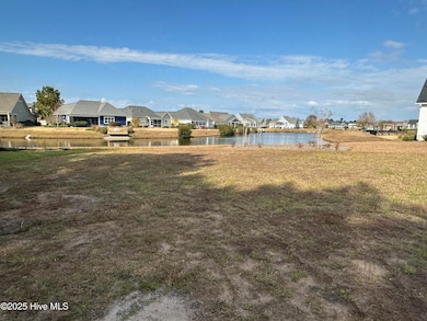 2216 Palm Pointe NE, Leland, NC 28451 - photo 2