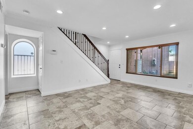 267 S Mollison Ave unit 1, El Cajon, CA 92020 - photo 4