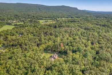 621 Decker Rd, Wallkill, NY 12589 - photo 5