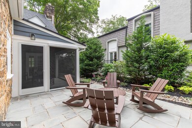 394 Lakeside Rd, Ardmore, PA 19003 - photo 5