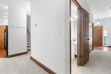 896 W Willow Lake Loop, Coeur D Alene, ID 83815 - photo 7