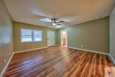 1033 N Fm 2148, Texarkana, TX 75501 - photo 3