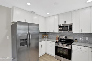 2633 Emily Dr, Jacksonville, FL 32216 - photo 7