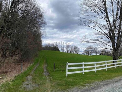 0 Pomfret Rd unit 4908761, Pomfret, VT 05053 - photo 3