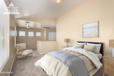 7304 S 56th Ln, Laveen, AZ 85339 - photo 6