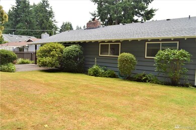 3633 65th Ave W, University Place, WA 98466 - photo 2