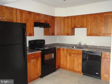 11378 Laurelwalk Dr, Laurel, MD 20708 - photo 6