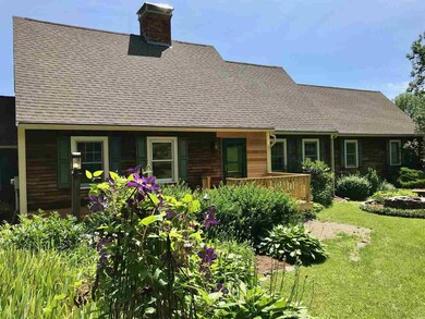 182 U S 5, Westminster, VT 05158 - photo 4