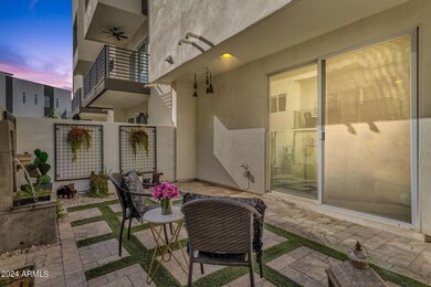 66-web-or-mls-1717-e-morten-ave-39