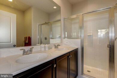13225 Orsay St unit 1305, Clarksburg, MD 20871 - photo 7