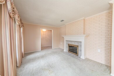 4117 Aragon Dr, Fort Worth, TX 76133 - photo 7