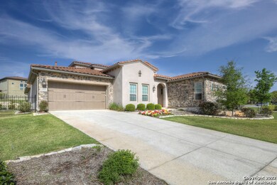 22919 Estacado, San Antonio, TX 78261 - photo 2