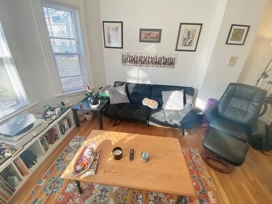 248 Brookline St unit 1, Cambridge, MA 02139 - photo 4