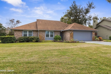 11 Cypress View Trail, Ormond Beach, FL 32174 - photo 2