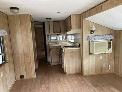 38706 Daughtery Rd unit 1 D, Zephyrhills, FL 33540 - photo 3