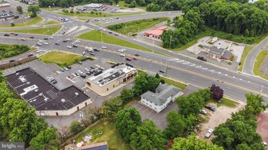 125 N Route 73, West Berlin, NJ 08091 - photo 4