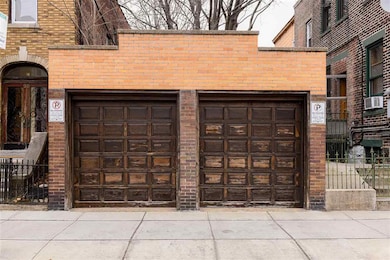 101 Hauxhurst Ave, Weehawken, NJ 07086 - photo 2