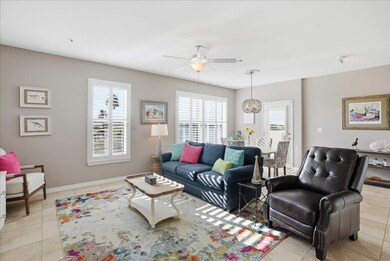 28 Sandollar St unit B2, Rockport, TX 78382 - photo 2