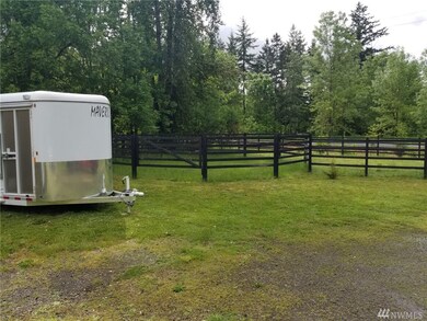 1953 Washington 505, Toledo, WA 98591 - photo 4