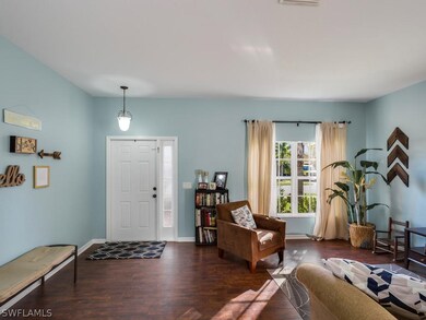 8316 Silver Birch Way, Lehigh Acres, FL 33971 - photo 3