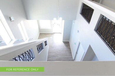 11541 Wayne Carreon St, Socorro, TX 79927 - photo 5