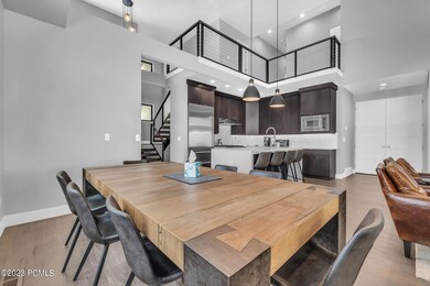 9-web-or-mls-IMG_0055