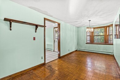 61 West St, Randolph, MA 02368 - photo 5