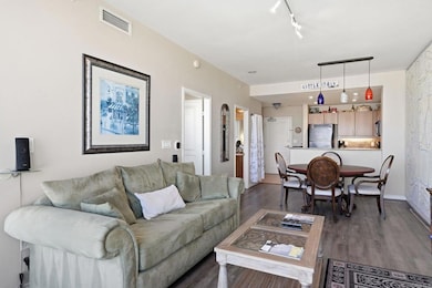 La Vita unit 1706, San Diego, CA 92101 - photo 5