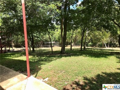 3610 Armadillo Ln, Temple, TX 76502 - photo 4