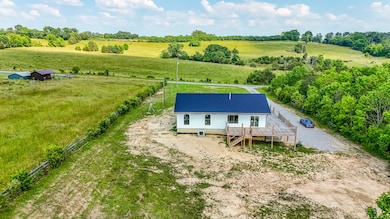 4177 Boone Rd, Stanford, KY 40484 - photo 4