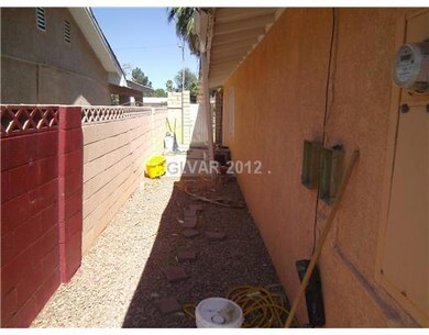 Property Photo.