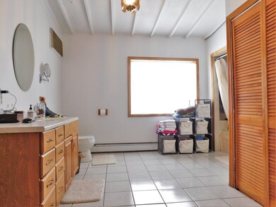 43 Bonner Ave unit 2, Medford, MA 02155 - photo 3