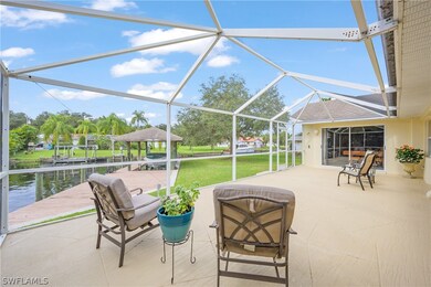 1970 Oak Dr, Alva, FL 33920 - photo 5