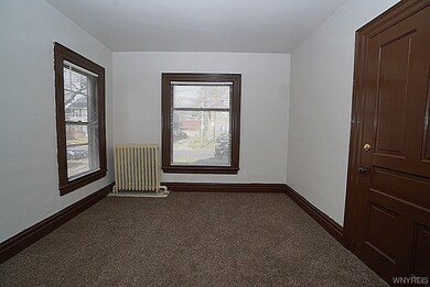 279 Wheatfield St, North Tonawanda, NY 14120 - photo 5