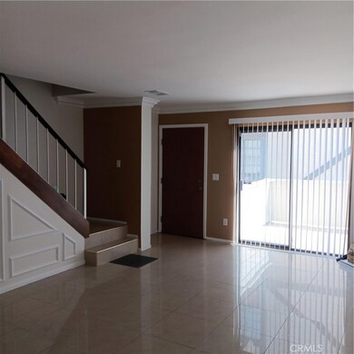 1419 W 179th St unit 16, Gardena, CA 90248 - photo 5