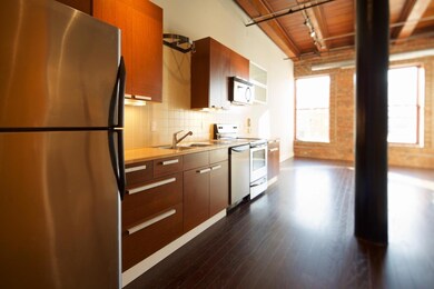 hartman 206 for MLS 1
