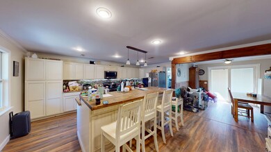 408 Sherman Rd, Dunlap, TN 37327 - photo 3