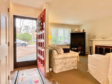 21-2-CranberryKnoll-6 - Copy