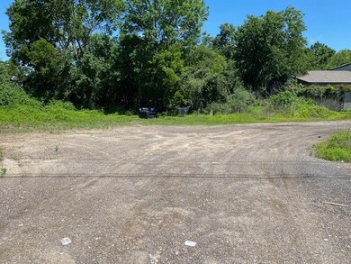 0 Fm 1960 Rd E unit 93272527, Humble, TX 77338 - photo 2