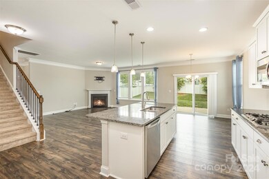 1504 Cambria Ct, Lake Wylie, SC 29710 - photo 7